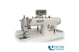 Прямострочная швейная машина JAPSEW J-8800-8 (комплект)
