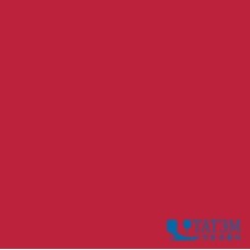 ​​​​Флис гладкокрашенный 180 гр/м2, шир. 150 см, красный