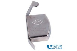 Линейка магнитная SМG