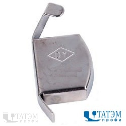 Линейка магнитная SМG