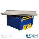 https://tatemprofi.by/image/cache/wa-data/public/shop/products/72/74/17472/images/20237/20237.970-408x408.jpg