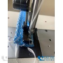 https://tatemprofi.by/image/cache/wa-data/public/shop/products/27/16/21627/images/29704/29704.970-408x408.jpg