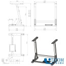 https://tatemprofi.by/image/cache/wa-data/public/shop/products/80/02/20280/images/26734/26734.970-408x408.jpg