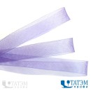 https://tatemprofi.by/image/cache/wa-data/public/shop/products/77/68/16877/images/26352/26352.970-408x408.jpg