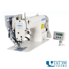 Дополнительный валковый транспортер Grand GPB-2 L