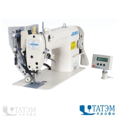 Дополнительный валковый транспортер Grand GPB-2 L