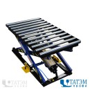https://tatemprofi.by/image/cache/wa-data/public/shop/products/45/74/17445/images/20169/20169.970-408x408.jpg