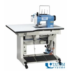 Промышленная швейная машина Jack JK-T688 (комплект)
