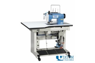 Промышленная швейная машина Jack JK-T688 (комплект)
