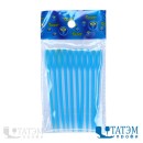 https://tatemprofi.by/image/cache/wa-data/public/shop/products/99/02/20299/images/26789/26789.970-408x408.jpg