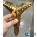 https://tatemprofi.by/image/cache/wa-data/public/shop/products/09/00/20009/images/26047/26047.970-408x408.jpg