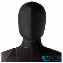 https://tatemprofi.by/image/cache/wa-data/public/shop/products/49/67/16749/images/18696/18696.970-408x408.jpg