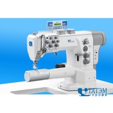 Рукавная швейная машина Durkopp Adler 869-280122-M (комплект)
