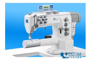 Рукавная швейная машина Durkopp Adler 869-280122-M (комплект)
