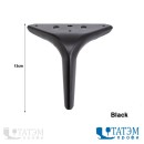 https://tatemprofi.by/image/cache/wa-data/public/shop/products/13/00/20013/images/26117/26117.970-408x408.jpg