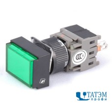 Выключатель для дублирующего пресса OP-450 450089N OSHIMA