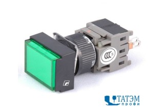 Выключатель для дублирующего пресса OP-450 450089N OSHIMA