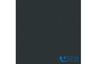 Флис гладкокрашенный 280 гр/м2, шир. 150 см, черный