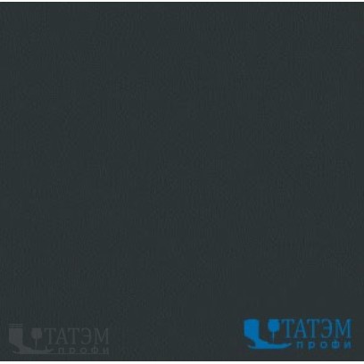 Флис гладкокрашенный 280 гр/м2, шир. 150 см, черный