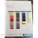 https://tatemprofi.by/image/cache/wa-data/public/shop/products/11/29/12911/images/24976/24976.970-408x408.jpg