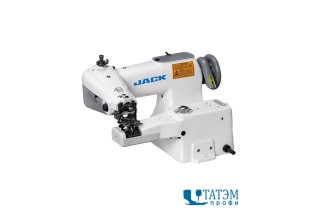 Подшивочная швейная машина Jack JK-T511 (комплект)
