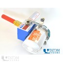 DISON DS-DB1 (3 м) Ручная отрезная линейка https://tatemprofi.by/image/cache/wa-data/public/shop/products/74/07/20774/images/27890/27890.970-408x408.jpg