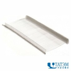 Ярлыкодержатель 65 мм, R65PP/D для средних тканей, упак. 5000 шт