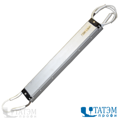 Нагревательный элемент для Oshima OP-900