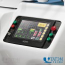 https://tatemprofi.by/image/cache/wa-data/public/shop/products/66/60/16066/images/17429/17429.970-408x408.jpg