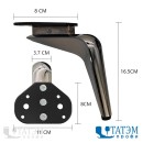 https://tatemprofi.by/image/cache/wa-data/public/shop/products/12/00/20012/images/26109/26109.970-408x408.jpg