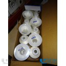 https://tatemprofi.by/image/cache/wa-data/public/shop/products/31/35/13531/images/17115/17115.970-408x408.jpg
