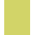  +