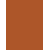  +