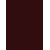  +