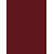  +