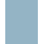  +