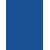  +