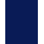  +