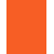  +