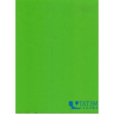 Ткань Тиси 120 г/м2, цв. яркая зелень, арт. №32, шир. 1,50 м
