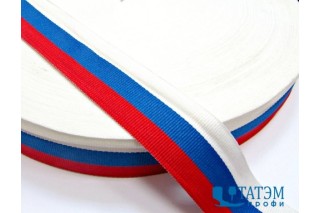 Лента 