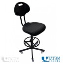 https://tatemprofi.by/image/cache/wa-data/public/shop/products/85/90/19085/images/23970/23970.970-408x408.jpg