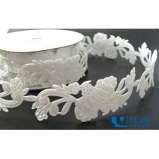 Лента декор. 