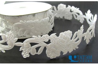 Лента декор. 