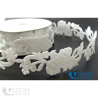 Лента декор. 