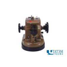 Скорняжная швейная машина VMA V-4-4 (комплект)