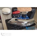 https://tatemprofi.by/image/cache/wa-data/public/shop/products/82/94/19482/images/25062/25062.970-408x408.jpg