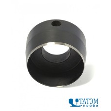 Пробойник №24 (15 мм) PR-KB для обтяжки пуговиц