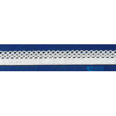 Резинка бельевая ажурная 13 мм, арт. 336