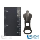 https://tatemprofi.by/image/cache/wa-data/public/shop/products/47/10/21047/images/28525/28525.970-408x408.jpg